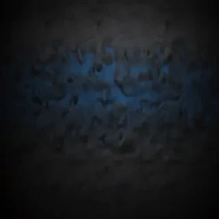 black and blue backgrounds