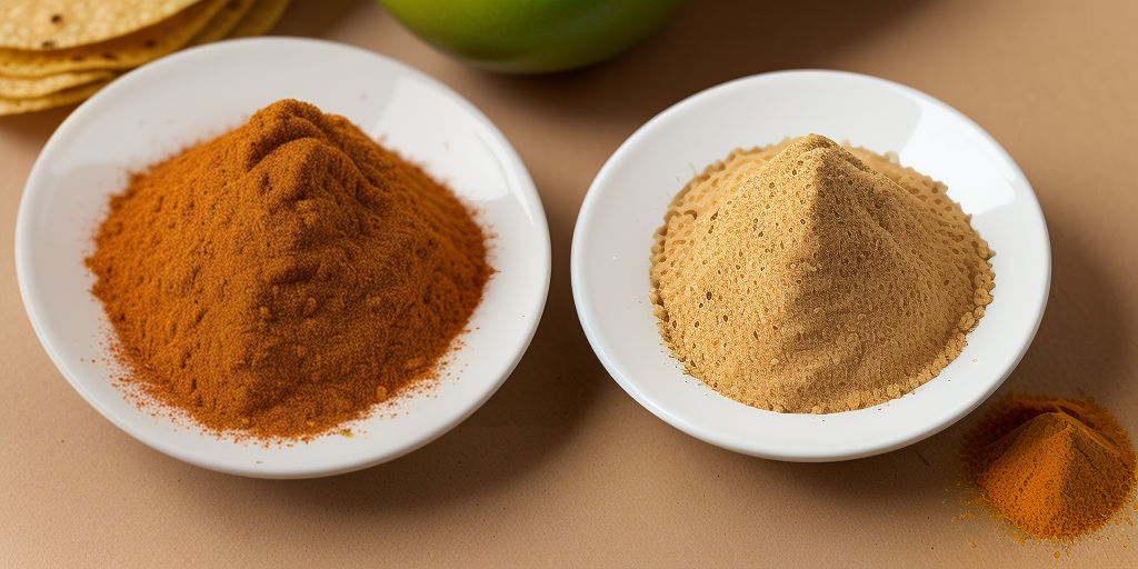 best store bought taco seasoning