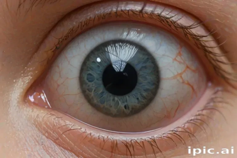 png eyeball