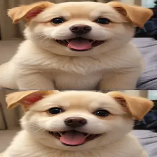 funny pics
