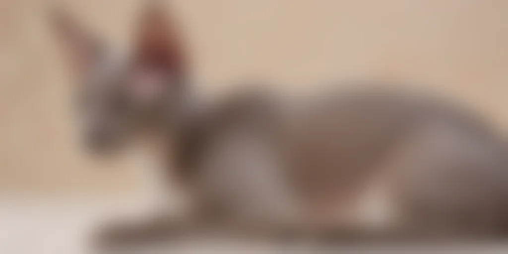 oriental shorthair cat breed