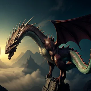 dragon wallpapers