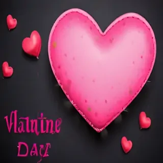 valentine day wallpaper