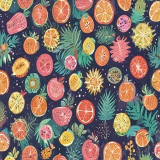 summer phone backgrounds