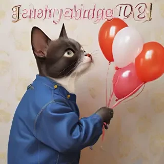 happy belated birthday images