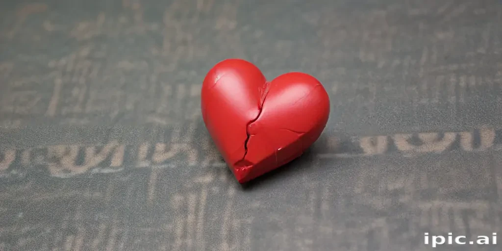 broken heart .png