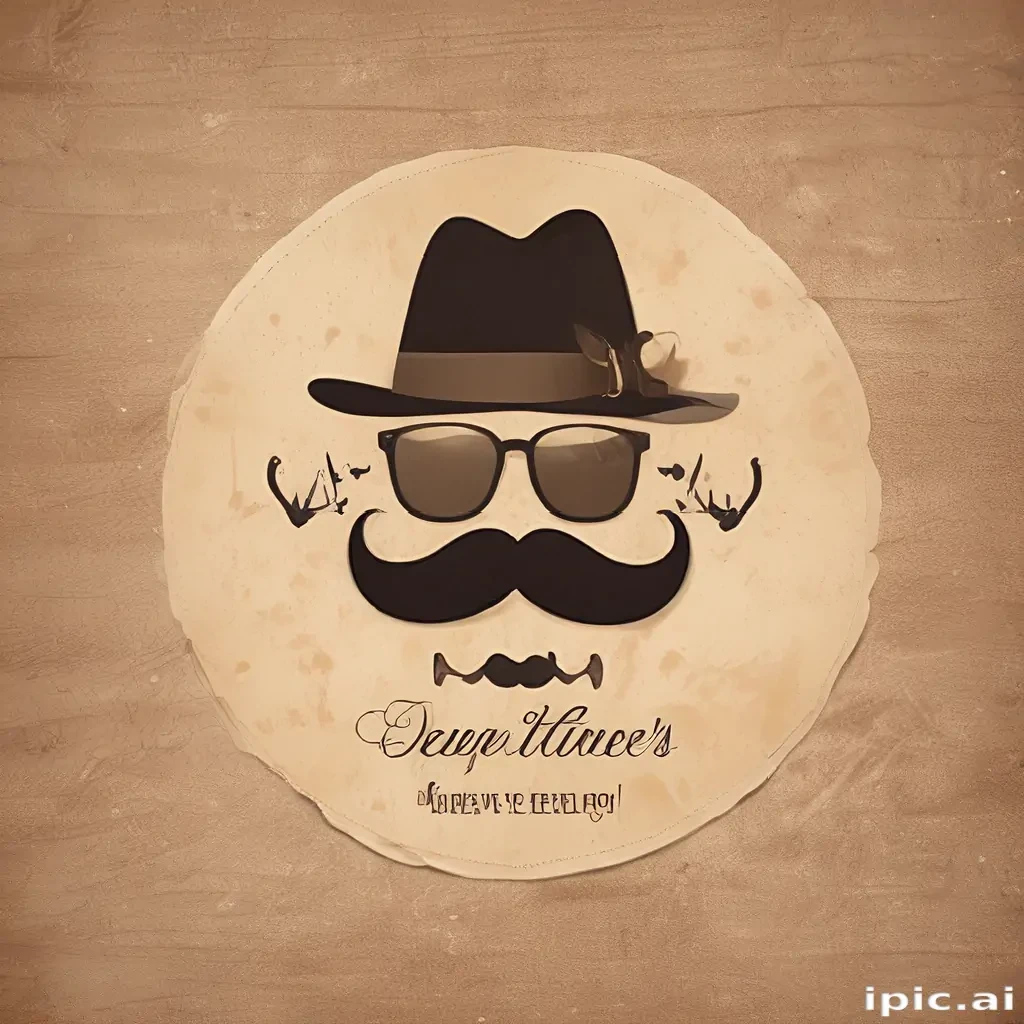 happy fathers day background