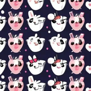 cute backgrounds for your phone