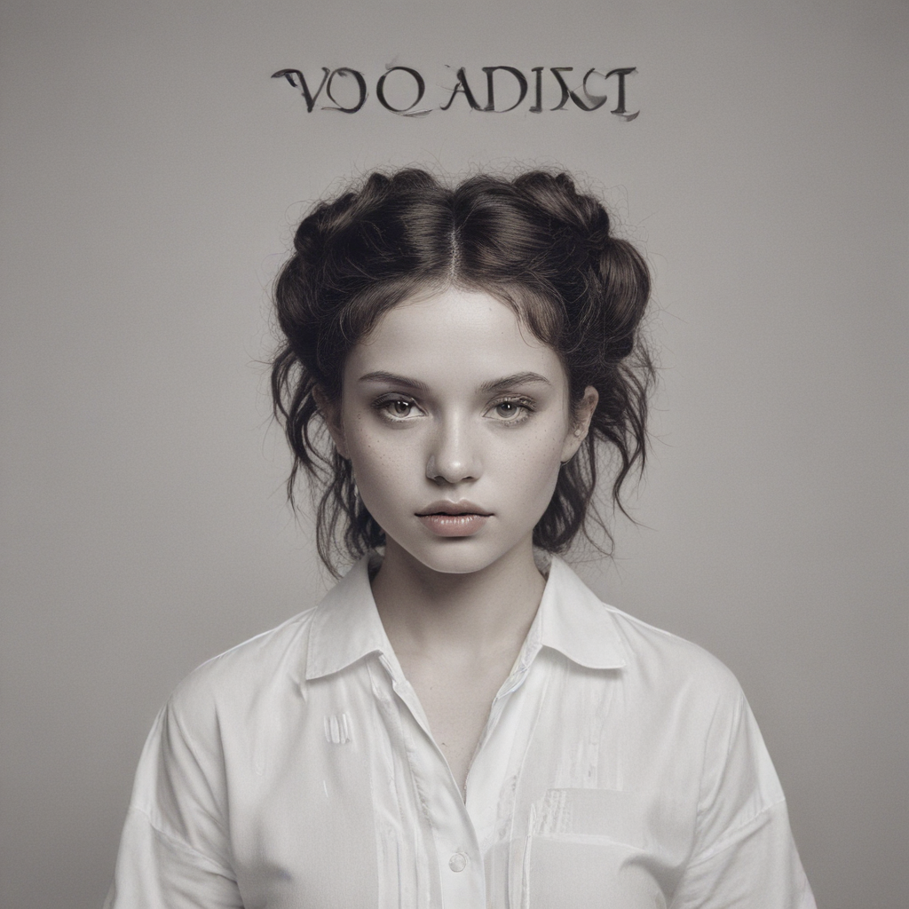 voide song