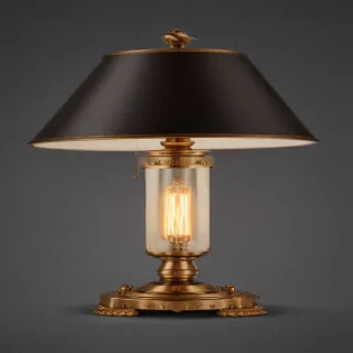 lamp png