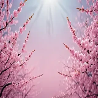 cherry blossom backgrounds