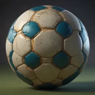 png soccer ball