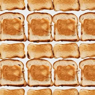toast png