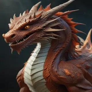 png dragons