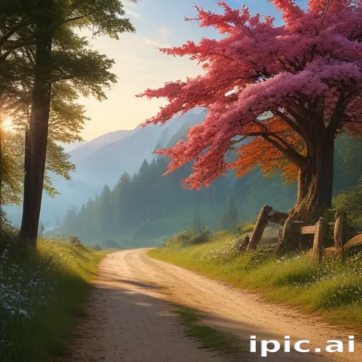 pictures of cute backgrounds
