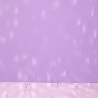 pastel purple background