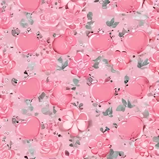 iphone wallpaper girly