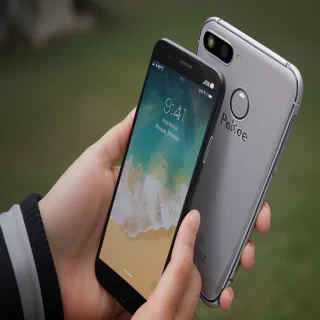 back of phone png