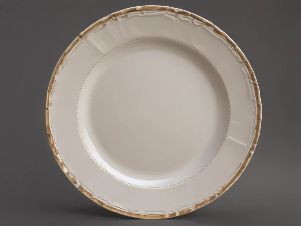 plate png