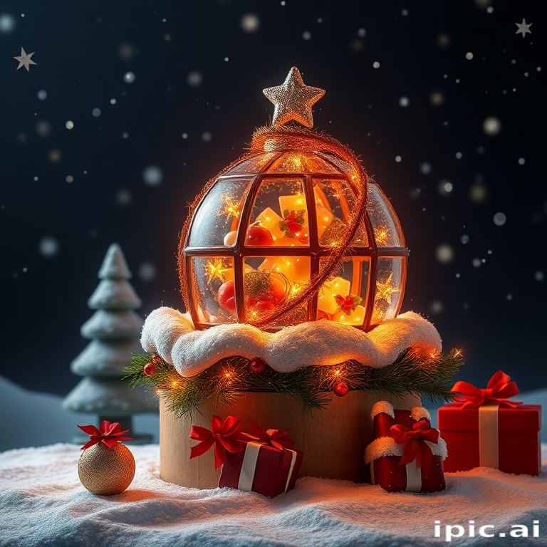 christmas transparent images