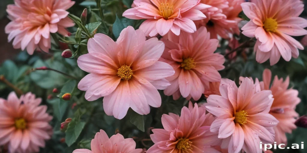 iphone wallpaper nature flowers