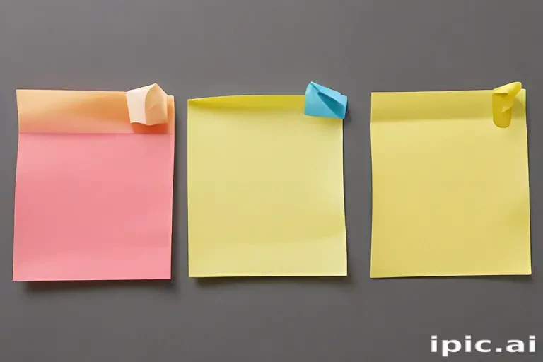 post it png