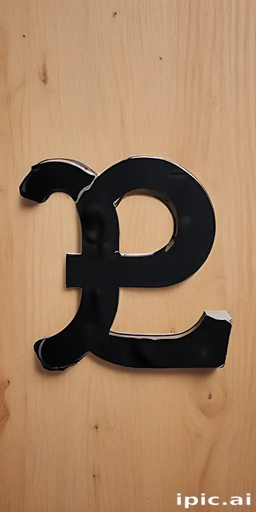 pound sign