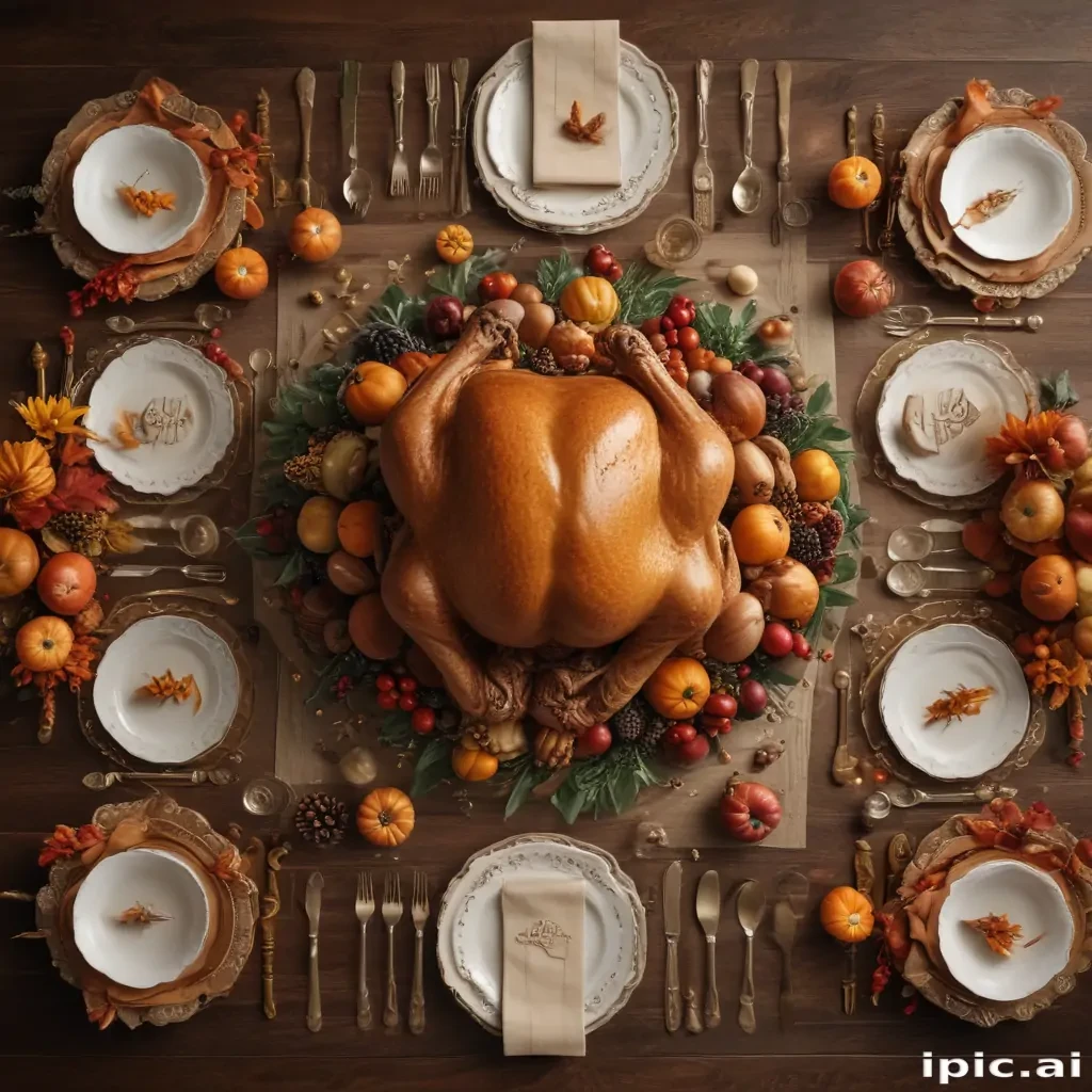 thanksgiving pngs