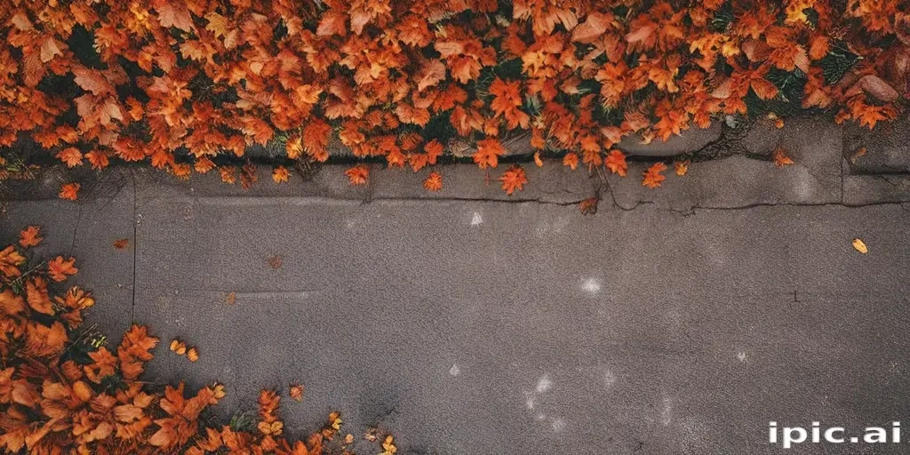 fall wallpaper iphone aesthetic