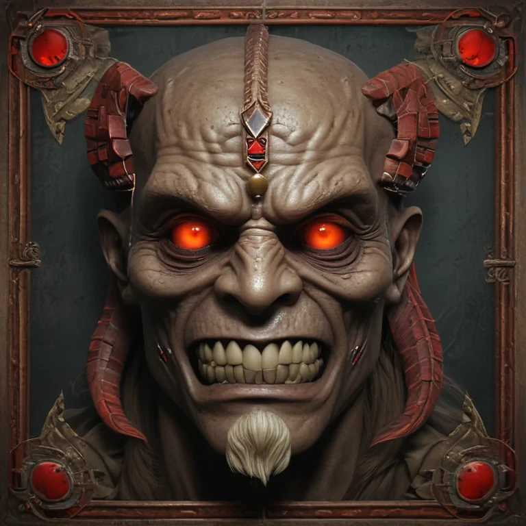 cards png