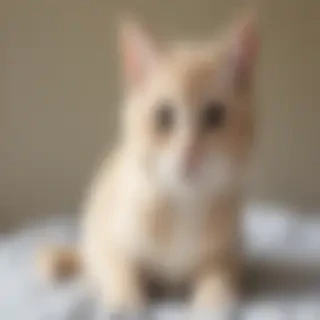 cat gif