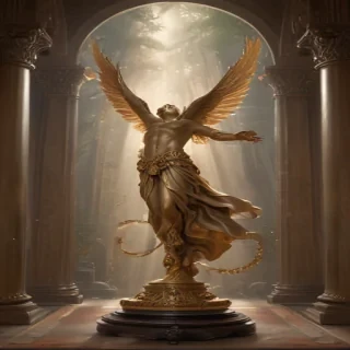 fanfare