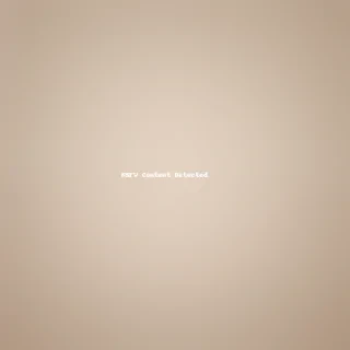 neutral aesthetic background