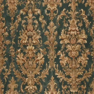 cute wall paper