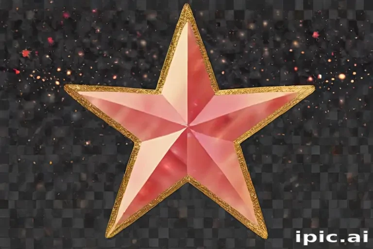 star sparkle png