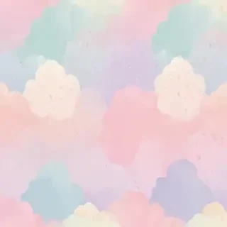 pastel cute backgrounds