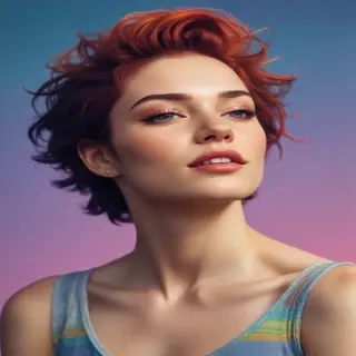 aesthetic lgbt backgrounds