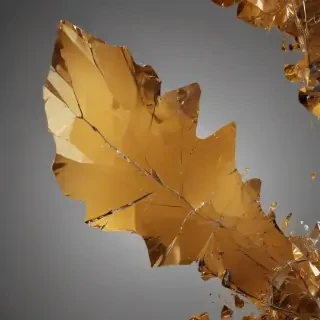 shatter png