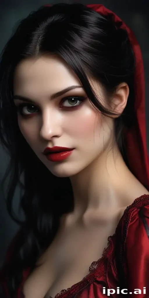 vampire backgrounds