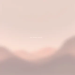 minimal aesthetic background