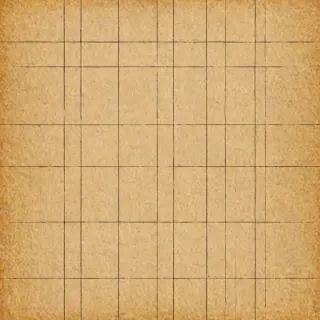 grid paper texture