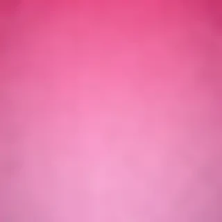pink screensavers
