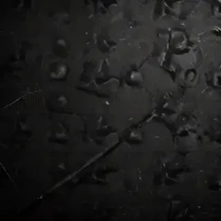 grunge iphone wallpaper