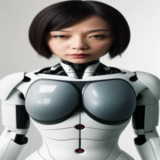 ai image