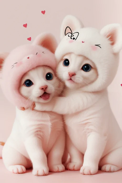 cutest wallpapers in the world