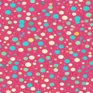 polka dots png