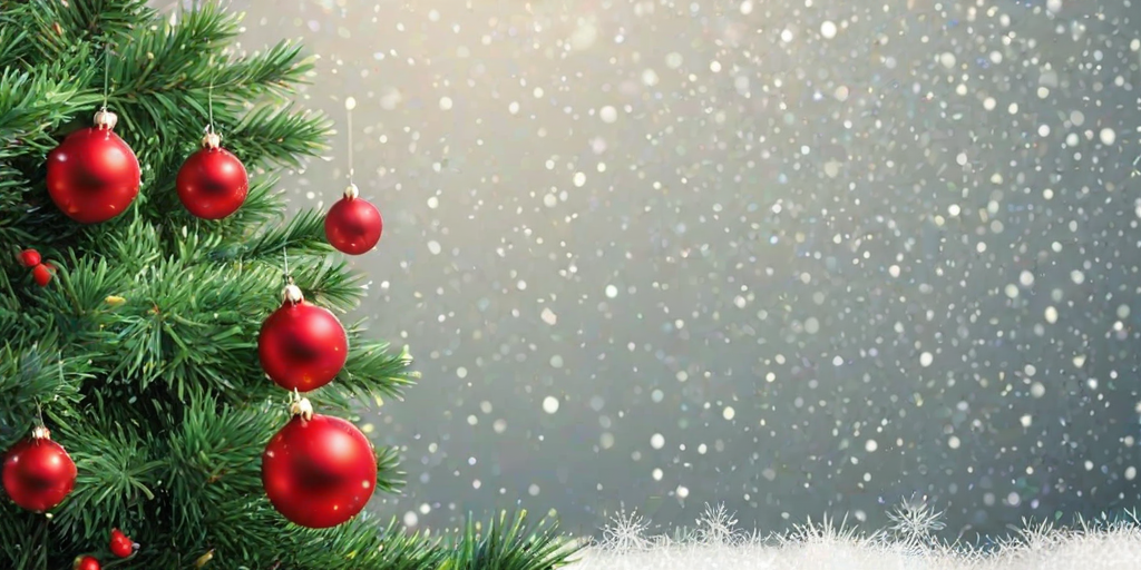 merry christmas wallpaper iphone