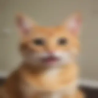 p-a-r-t-y gif