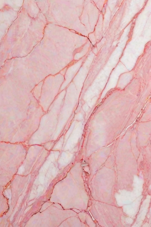 pink marble background