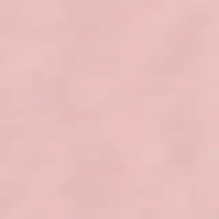 aesthetic simple backgrounds